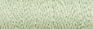 Pistachio 22/2