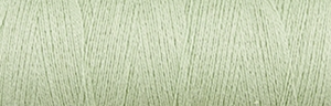 Gorgeous 100% Organic Cottolin 22/2 Cotton-Linen Blend Weaving Yarn Louet