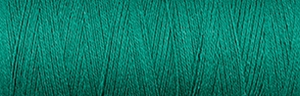 Gift Green 22/2
