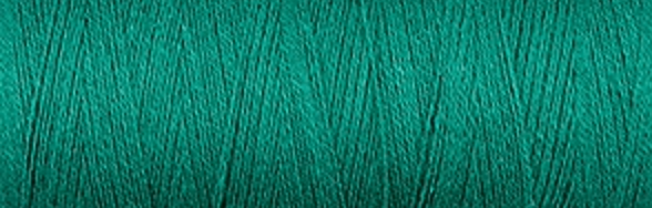 Gorgeous 100% Organic Cottolin 22/2 Cotton-Linen Blend Weaving Yarn Louet