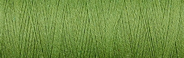 Gorgeous 100% Organic Cottolin 22/2 Cotton-Linen Blend Weaving Yarn Louet