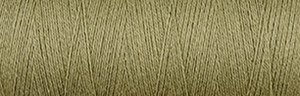 Olive Green 22/2