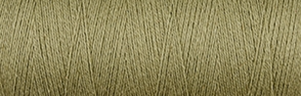 Gorgeous 100% Organic Cottolin 22/2 Cotton-Linen Blend Weaving Yarn Louet