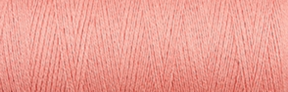 Gorgeous 100% Organic Cottolin 22/2 Cotton-Linen Blend Weaving Yarn Louet