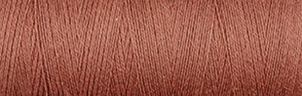 Gorgeous 100% Organic Cottolin 22/2 Cotton-Linen Blend Weaving Yarn Louet