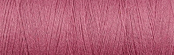 Gorgeous 100% Organic Cottolin 22/2 Cotton-Linen Blend Weaving Yarn Louet