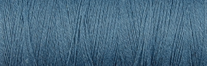 Steel Blue 22/2