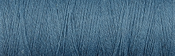 Gorgeous 100% Organic Cottolin 22/2 Cotton-Linen Blend Weaving Yarn Louet