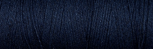 Deep Navy 22/2