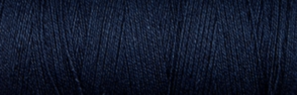 Gorgeous 100% Organic Cottolin 22/2 Cotton-Linen Blend Weaving Yarn Louet