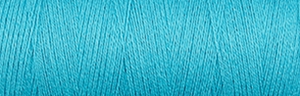 Turquoise 22/2