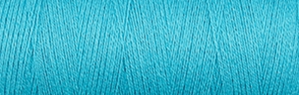 Gorgeous 100% Organic Cottolin 22/2 Cotton-Linen Blend Weaving Yarn Louet