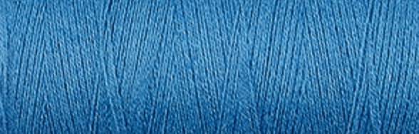 Gorgeous 100% Organic Cottolin 22/2 Cotton-Linen Blend Weaving Yarn Louet