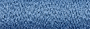 Blue 22/2