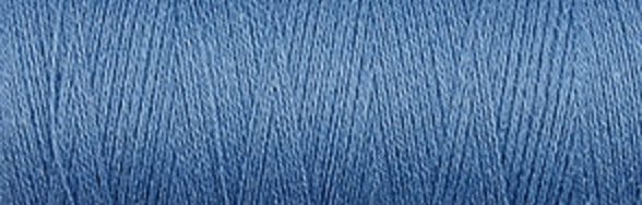 Gorgeous 100% Organic Cottolin 22/2 Cotton-Linen Blend Weaving Yarn Louet