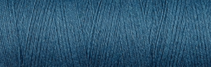 Kentucky Blue 22/2
