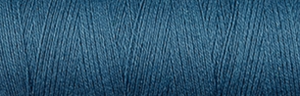 Gorgeous 100% Organic Cottolin 22/2 Cotton-Linen Blend Weaving Yarn Louet