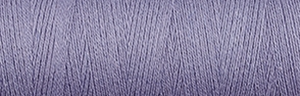 Anemone 22/2