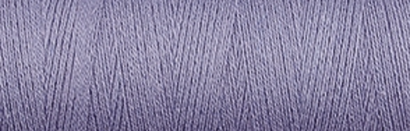 Gorgeous 100% Organic Cottolin 22/2 Cotton-Linen Blend Weaving Yarn Louet