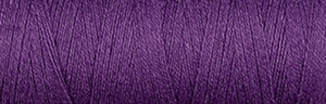 Dark Purple/Violet 22/2
