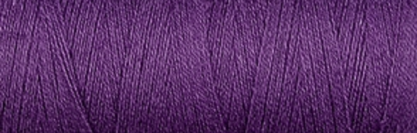 Gorgeous 100% Organic Cottolin 22/2 Cotton-Linen Blend Weaving Yarn Louet