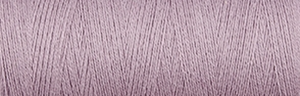 Light Lilac 22/2
