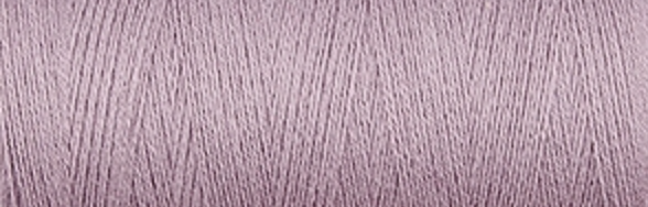 Gorgeous 100% Organic Cottolin 22/2 Cotton-Linen Blend Weaving Yarn Louet