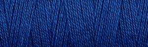 Deep Blue 22/2