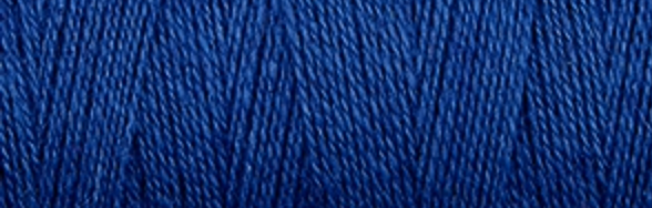 Gorgeous 100% Organic Cottolin 22/2 Cotton-Linen Blend Weaving Yarn Louet