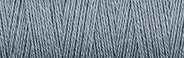 Gorgeous 100% Organic Cottolin 22/2 Cotton-Linen Blend Weaving Yarn Louet