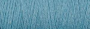 Aquamarine 22/2