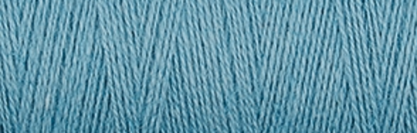 Gorgeous 100% Organic Cottolin 22/2 Cotton-Linen Blend Weaving Yarn Louet