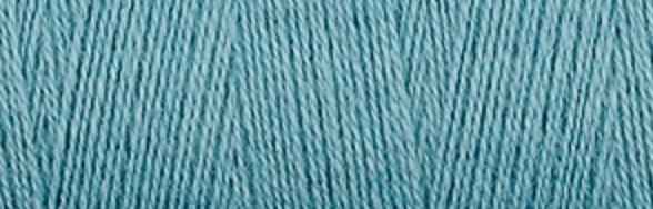 Gorgeous 100% Organic Cottolin 22/2 Cotton-Linen Blend Weaving Yarn Louet