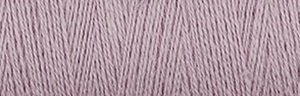Iris 22/2