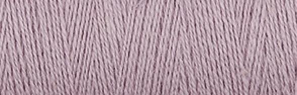 Gorgeous 100% Organic Cottolin 22/2 Cotton-Linen Blend Weaving Yarn Louet