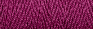 Magenta 22/2