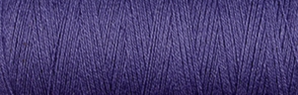 Gorgeous 100% Organic Cottolin 22/2 Cotton-Linen Blend Weaving Yarn Louet