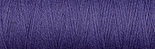 Load image into Gallery viewer, Gorgeous 100% Organic Cottolin 22/2 Cotton-Linen Blend Weaving Yarn Louet
