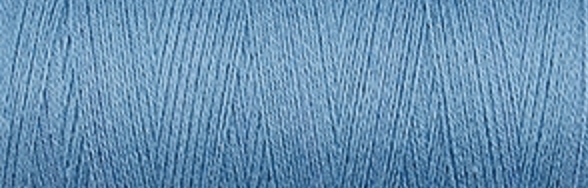 Gorgeous 100% Organic Cottolin 22/2 Cotton-Linen Blend Weaving Yarn Louet