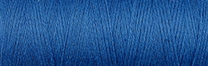 Cobalt 22/2