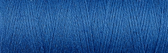 Gorgeous 100% Organic Cottolin 22/2 Cotton-Linen Blend Weaving Yarn Louet
