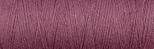 Mauve 22/2