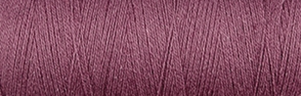 Gorgeous 100% Organic Cottolin 22/2 Cotton-Linen Blend Weaving Yarn Louet