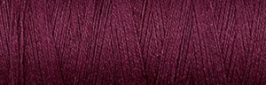 Deep Plum 22/2
