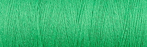 Kelly Green 22/2