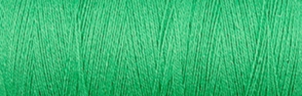 Gorgeous 100% Organic Cottolin 22/2 Cotton-Linen Blend Weaving Yarn Louet