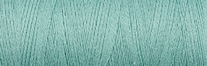 Green Turquoise 22/2