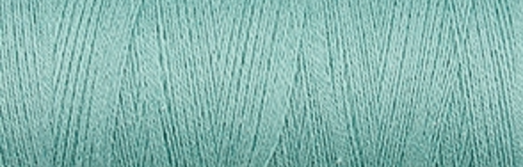Gorgeous 100% Organic Cottolin 22/2 Cotton-Linen Blend Weaving Yarn Louet