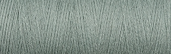 Gorgeous 100% Organic Cottolin 22/2 Cotton-Linen Blend Weaving Yarn Louet