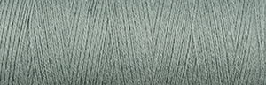 Gorgeous 100% Organic Cottolin 22/2 Cotton-Linen Blend Weaving Yarn Louet